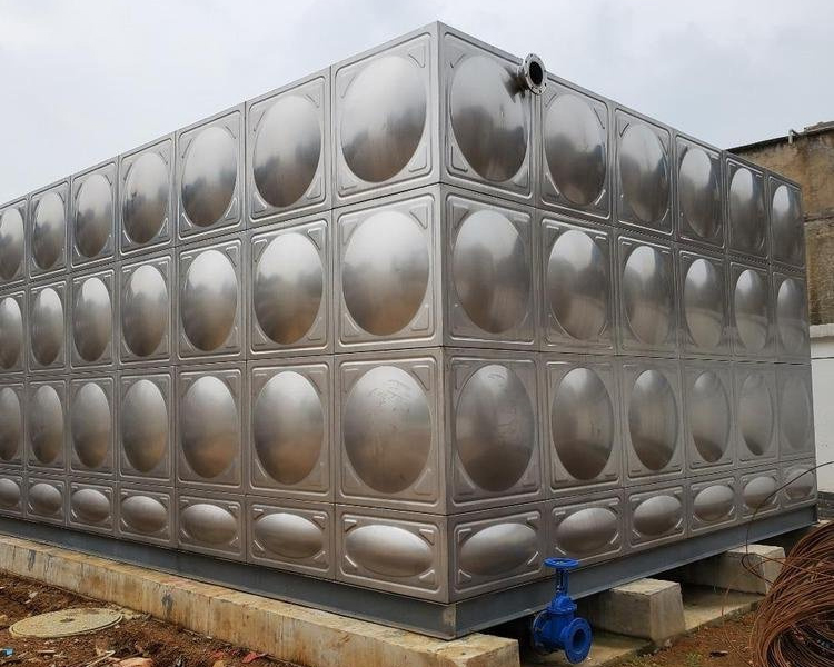 宣恩不锈钢保温水箱的价格受哪些因素影响？