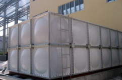 宣恩保温水箱钢筋焊接有哪些要求？